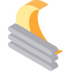 Hazy