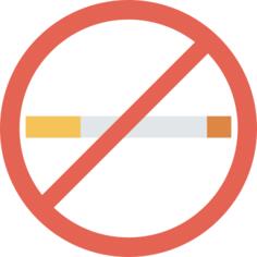 Cigarette