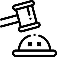 锤子游戏