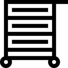 Cart