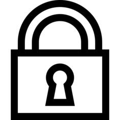 Padlock