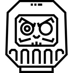 Daruma