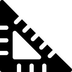 Set square