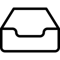 收件箱