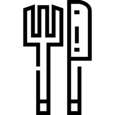 Restauran