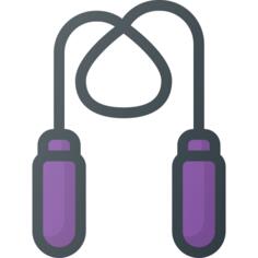 Jump rope