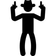 Cowboy