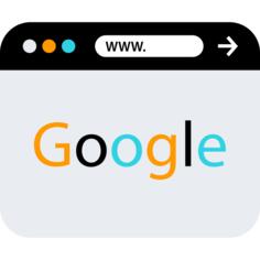 Browser