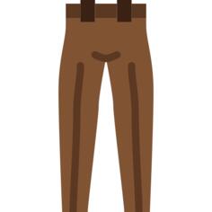 Trousers