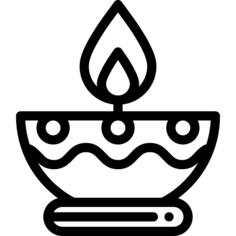 Candle