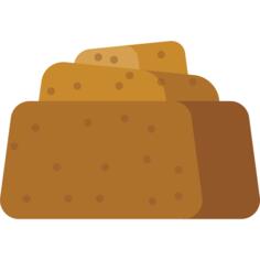 肉桂卷