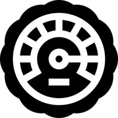 优化