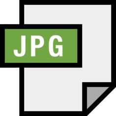 Jpg