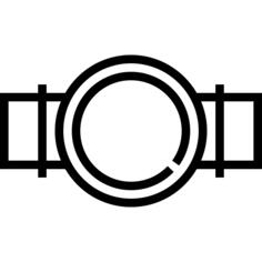 看