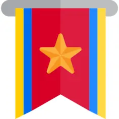 Flag