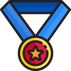 Medal