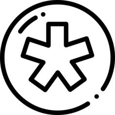 Diaspora