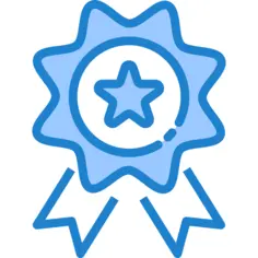 Medal
