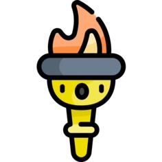 Torch