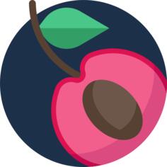 樱桃