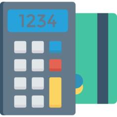 Calculator