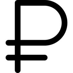 Peso