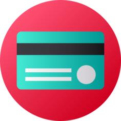 信用卡