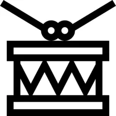 Drum