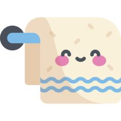 Towel