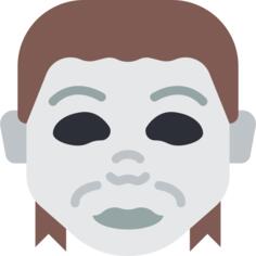 Serial killer