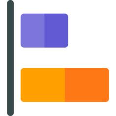 Object alignment