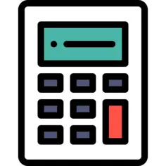 Calculator