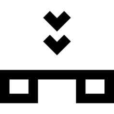 挂断