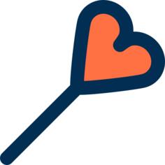 Lollipop