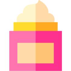 Cream