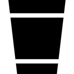 Water glass