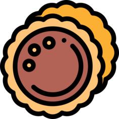 Biscuit