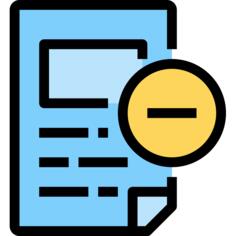 File
