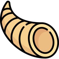 Cornucopia