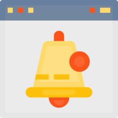 Website