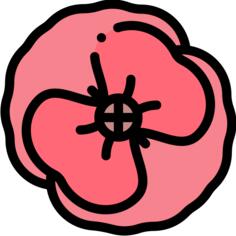 Poppy