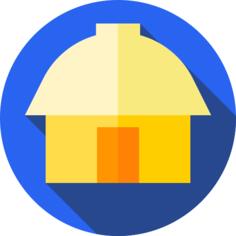 棚屋