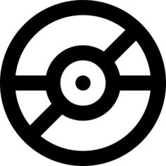 Compact disc