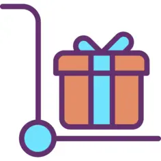 Trolley