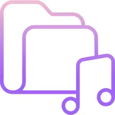 Folder