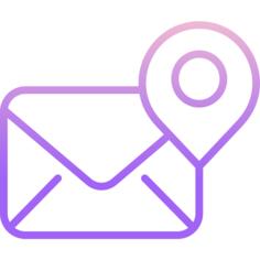 Mail