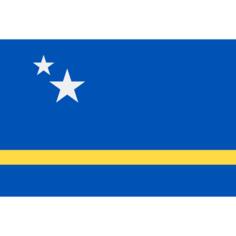 Curacao