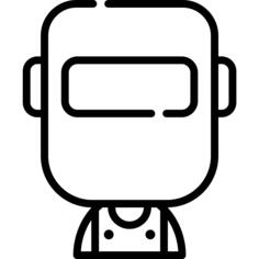 Welder