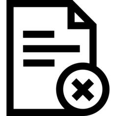 File