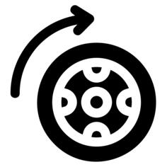 速度